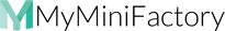 myminifactory