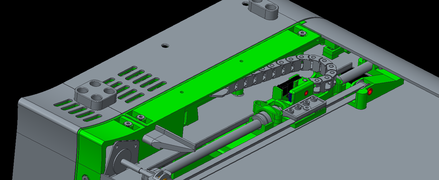 Why product design, development and production is more difficult to plan than you may think….