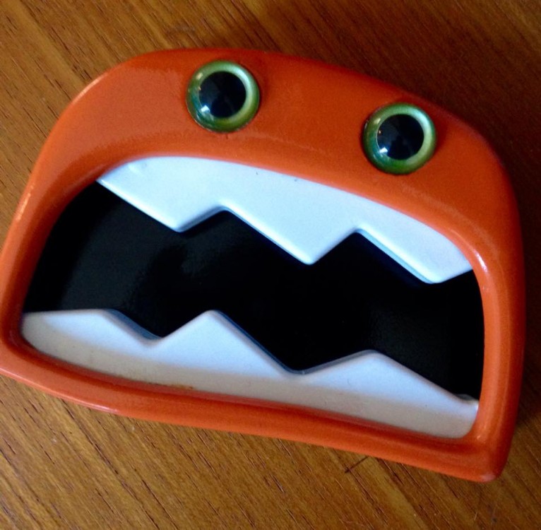 10885208_775094559206450_3344110533273630333_n