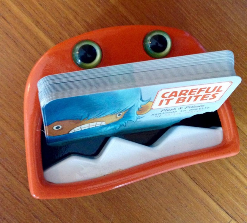 10898086_775094599206446_1080970864349956576_n