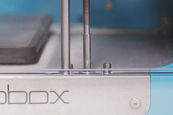 FineThread_Stainless