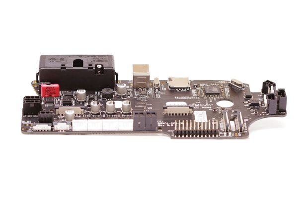 Robox_Mainboard_long