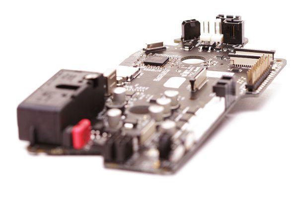 Robox_Mainboard_profile_Atmel
