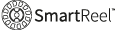 smartreel15