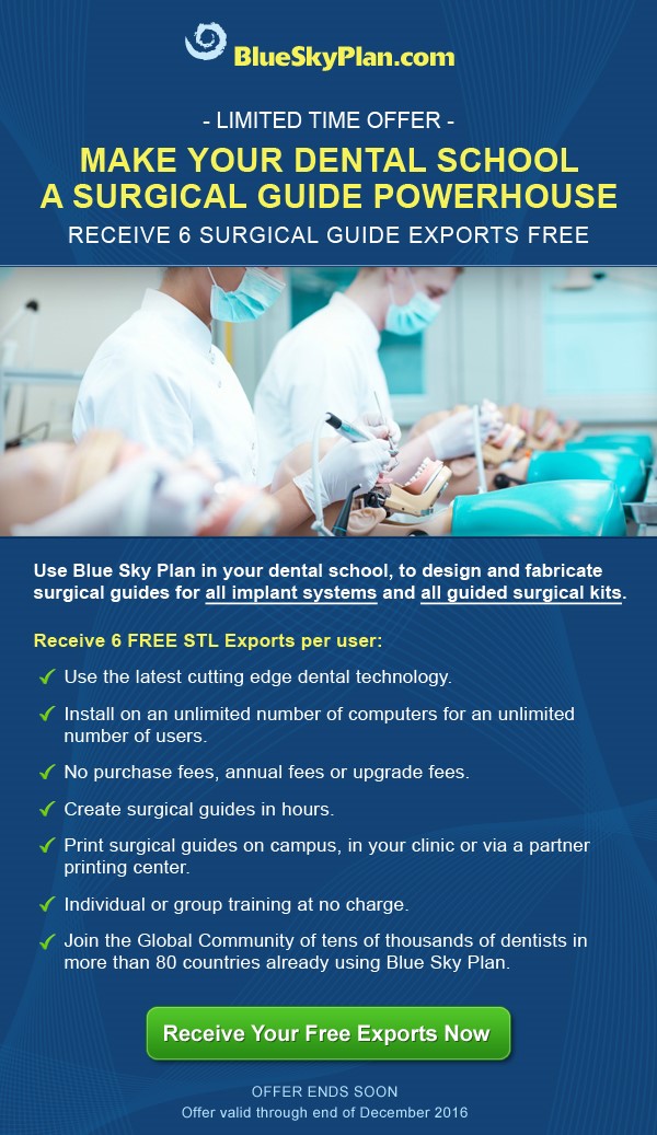 blueskyplanfreeexporteducation