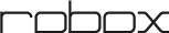 cel-robox Logo