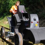 Profile photo of 3peakslite