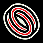 Profile photo of Luis Bustamante