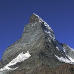 Profile photo of Alain