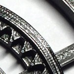 Profile photo of 3DMan