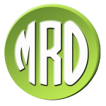 Profile photo of Mistero