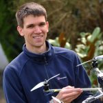 Profile photo of David Hogg