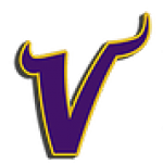 Profile photo of Aiden Pyle